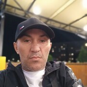 ���������� �����������, ���� ������� ����, 45 ���, ������������ ��� ������, ����� � ���������