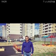 ���������� ������������, ���� ������� ������, 48 ���, ������������ ��� ������, ����� � ���������