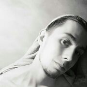 ���������� ����� �������, ���� ������� ����, 28 ���, ������������ ��� ������, ����� � ���������, c�������� ���������