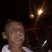 ���������� ������, ���� ������� �������, 48 ���, ������������ ��� ������, ����� � ���������, c�������� ���������