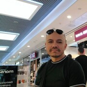  Szczecin Pogodno,   Adam, 39 ,     , c , 
