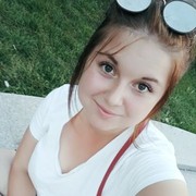  ,   , 30 ,   ,   , c 