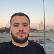  ,   Asadbek, 28 ,   ,   , c , 