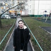 ���������� ������, ���� ������� ������, 36 ���, ������������ ��� ������, ����� � ���������, c�������� ���������