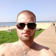   ,   Evgeny, 33 ,   c 