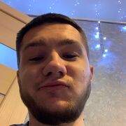 ���������� ����������, ���� ������� ������, 27 ���, ������������ ��� ���������