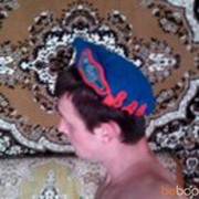  ,   Kirill, 33 ,   ,   , c , 
