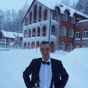 ���������� ���������, ���� ������� ������, 36 ���, ������������ ��� ������, ����� � ���������, c�������� ���������