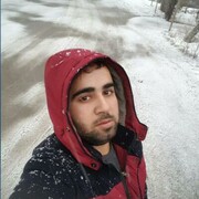  ,   , 33 ,   ,   , c , 