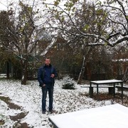  ,   , 53 ,   