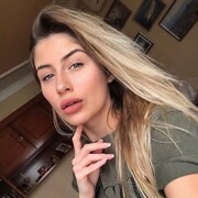  ,   , 27 ,   ,   , 