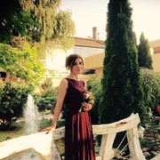 ���������� ������, ���� ������� ����, 51 ���, ������������ ��� ����� � ���������, c�������� ���������