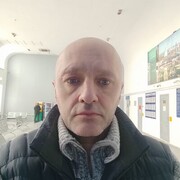  ,  , 47