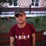 ���������� �������, ���� ������� �������, 37 ���, ������������ ��� ������, ����� � ���������, c�������� ���������