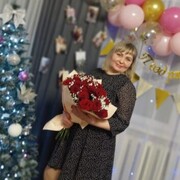 ,   , 43 ,   ,   