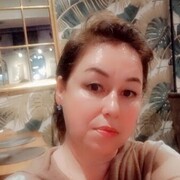  ,   , 47 ,     