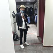 ���������� ������, ���� ����� ���������, 25 ���, ������������ ��� ������, ����� � ���������