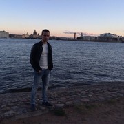 ���������� ������, ���� ������� ����������, 34 ����, ������������ ��� ������, ����� � ���������, c�������� ���������