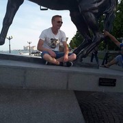   ,  , 33