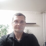 ���������� ���, ���� ������� ������, 49 ���, ������������ ��� ������, ����� � ���������