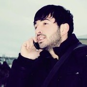  ,   Orxan, 33 ,   ,   , c 