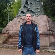  -,   , 39 ,     , c 