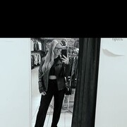  ,   , 19 ,   ,   , c 