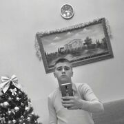  Cesano Boscone,  Bogdan, 22