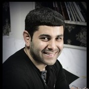 ���������� ����, ���� ������� Ramal, 38 ���, ������������ ��� ������