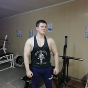 ���������� ���������, ���� ������� �������, 30 ���, ������������ ��� ������, ����� � ���������, c�������� ���������