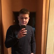 ���������� ������, ���� ����� ����, 24 ����, ������������ ��� ����� � ���������, c�������� ���������