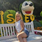  ,   , 39 ,     , 