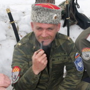 ���������� ����������, ���� ������� ��������, 49 ���, ������������ ��� ������, ����� � ���������, c�������� ���������