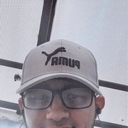 ���������� �����-���������, ���� ����� Ali, 25 ���, ������������ ��� ����� � ���������, c�������� ���������