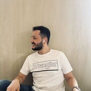 ���������� ��������, ���� ������� ������, 29 ���, ������������ ��� ������, ����� � ���������, c�������� ���������, ���������