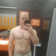  ,   Vlad, 36 ,   ,   