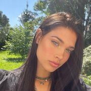 ���������� �����-���������, ���� ������� ����, 24 ����, ������������ ��� ������, ����� � ���������