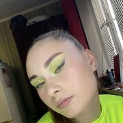  ,   , 21 ,   c 