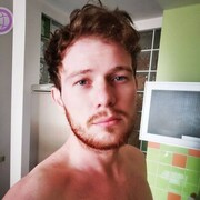 ���������� ����, ���� ������� �������, 28 ���, ������������ ��� ������, ����� � ���������