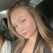 ,  , 25