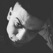 ���������� ������, ���� ����� ��Ҩ�, 24 ����, ������������ ��� ������, ����� � ���������, c�������� ���������