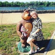 ���������� ���������, ���� ������� ������, 47 ���, ������������ ��� c�������� ���������