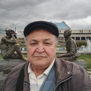 ���������� ������, ���� ������� �������, 63 ����, ������������ ��� ������, ����� � ���������