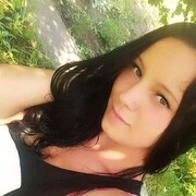  ,   Liza, 24 ,     , c , 