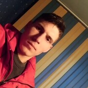  ,   , 28 ,   ,   , c , 