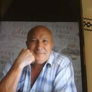 ���������� �������, ���� ������� ��������, 63 ����, ������������ ��� ����� � ���������, c�������� ���������