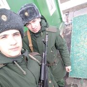 ���������� ���������, ���� ������� ������, 26 ���, ������������ ��� ������, ����� � ���������, ���������