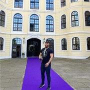  ,  , 37