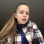  ,   , 22 ,   ,   , 