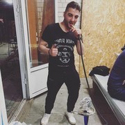  ,   Pashka, 31 ,   ,   , c 
